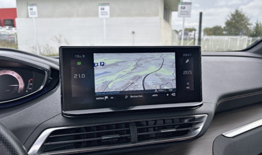 agency.20826.vehicle.418164479683_173133422_hd