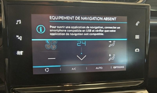 agency.20817.vehicle.429331201370_185950664_hd