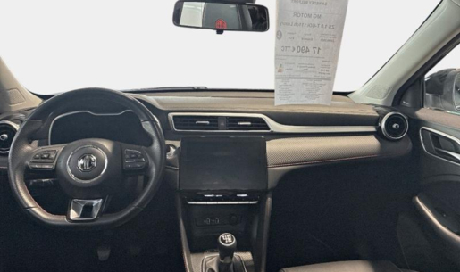 agency.20822.vehicle.438925881374_198958505_hd