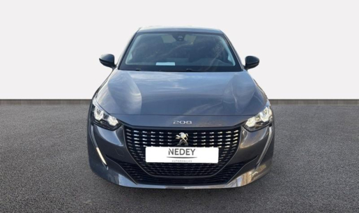 agency.20826.vehicle.436600699683_198212417_hd