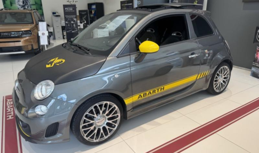 agency.20821.vehicle.434698910983_194186144_hd