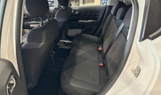 agency.20817.vehicle.443199171370_204222573_hd