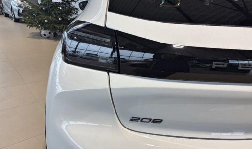 agency.20822.vehicle.429457411374_200493496_hd