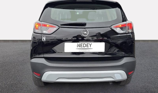 agency.20822.vehicle.439956181374_201161893_hd