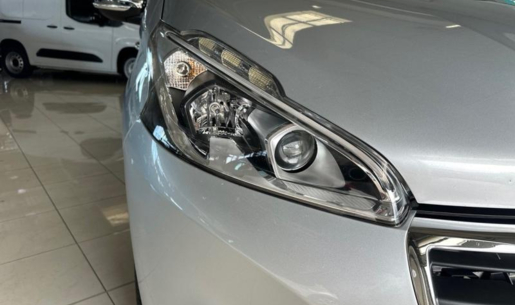 agency.20817.vehicle.433172061370_192356068_hd