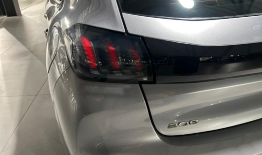 agency.20825.vehicle.439625420885_200315073_hd