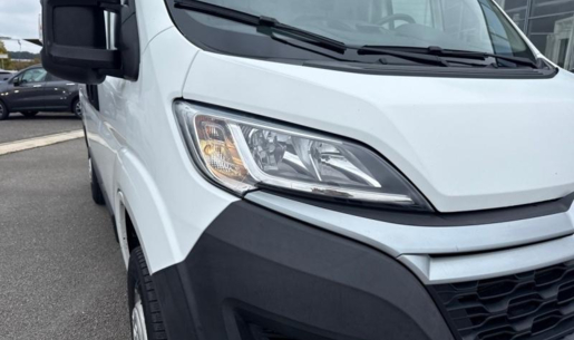 agency.20817.vehicle.426147111370_196380452_hd