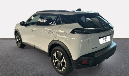 agency.20825.vehicle.433434020885_191888823_hd