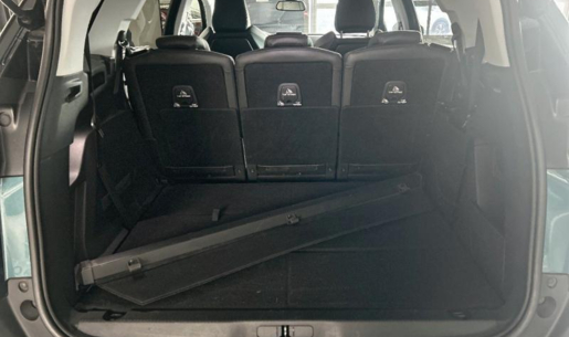 agency.20825.vehicle.429860290885_189520050_hd