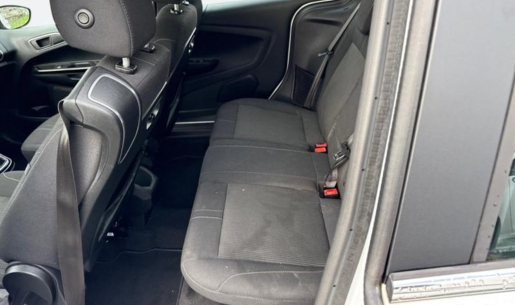 agency.20822.vehicle.436271601374_198015839_hd