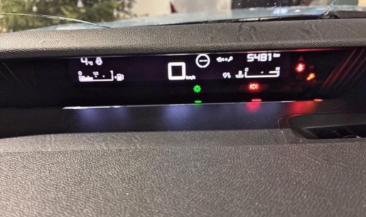 agency.20822.vehicle.441045651374_201115853_hd