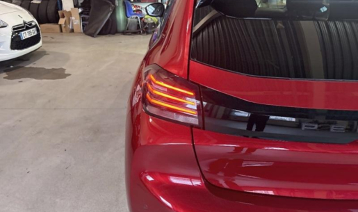 agency.20826.vehicle.440041139683_203488270_hd