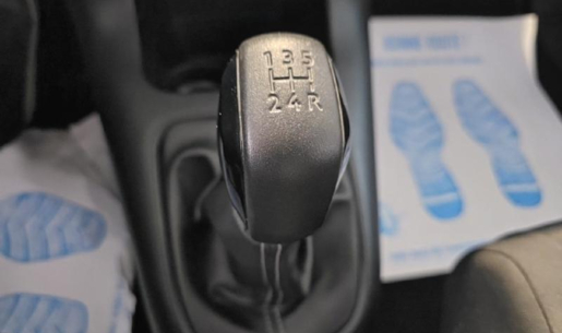 agency.20822.vehicle.439504571374_201582797_hd