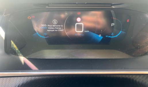 agency.20826.vehicle.442494939683_208347969_hd