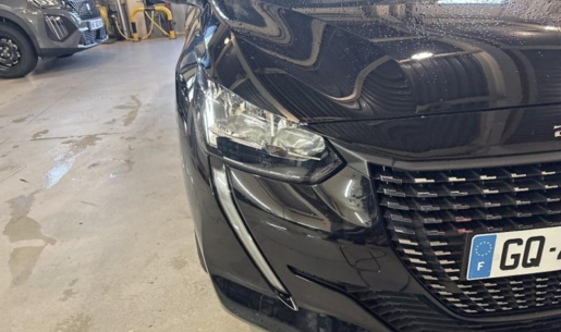 agency.20826.vehicle.440622889683_202428047_hd