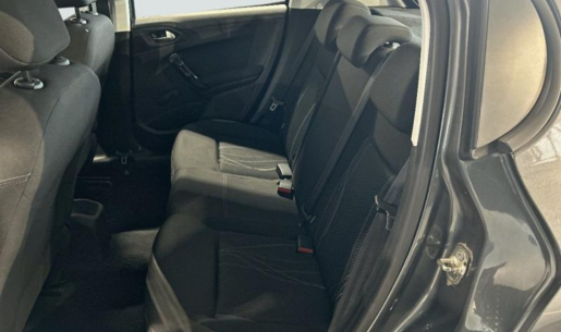 agency.20817.vehicle.425695351370_196626034_hd