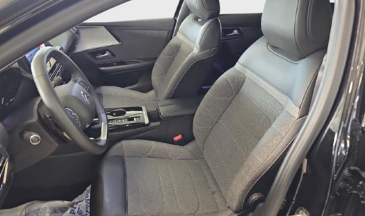 agency.20817.vehicle.439395511370_198525508_hd