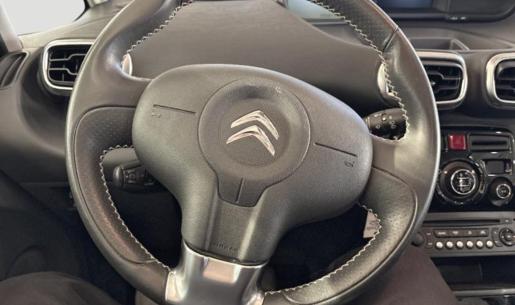 agency.20826.vehicle.437049149683_203881381_hd