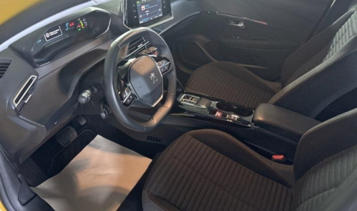 agency.20826.vehicle.441628329683_202574010_hd