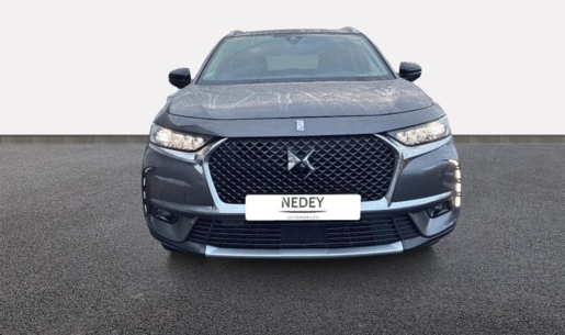 agency.20822.vehicle.441694121374_202287286_hd