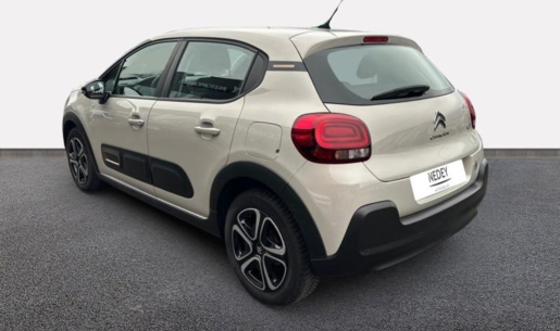 agency.20822.vehicle.444596071374_206456375_hd