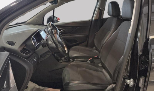 agency.20817.vehicle.445007391370_207494185_hd