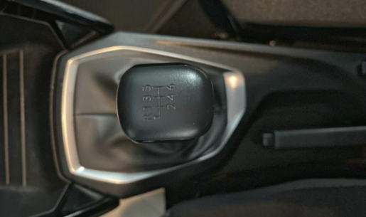 agency.20825.vehicle.443202570885_203652628_hd