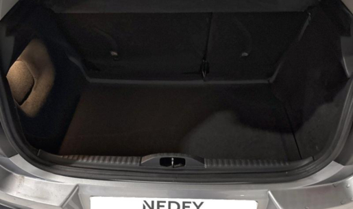 agency.20817.vehicle.417490801370_195317446_hd