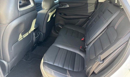 agency.20817.vehicle.437837021370_196511593_hd