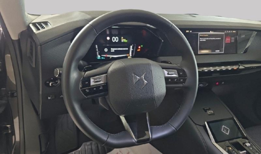 agency.20817.vehicle.433153511370_192092327_hd