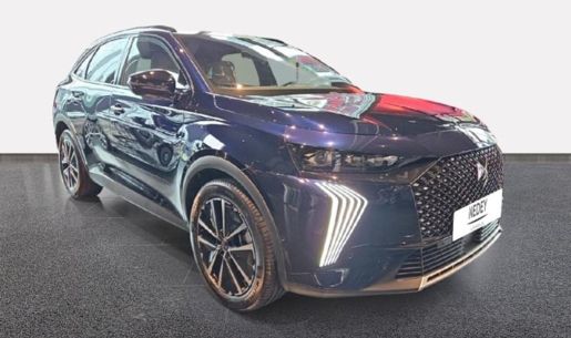 agency.20828.vehicle.425095791610_195735259_hd