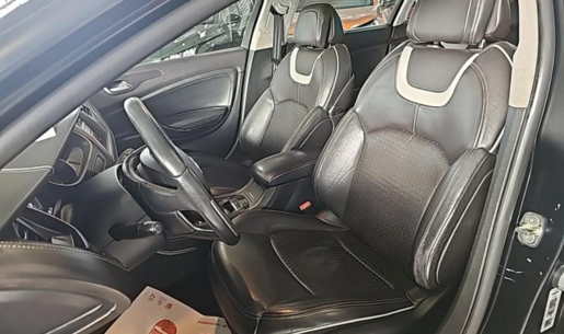 agency.20826.vehicle.343273249683_181555186_hd