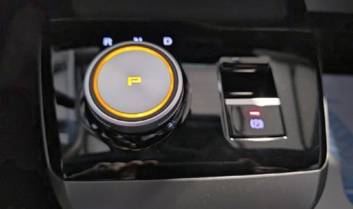 agency.20822.vehicle.440837561374_201457752_hd