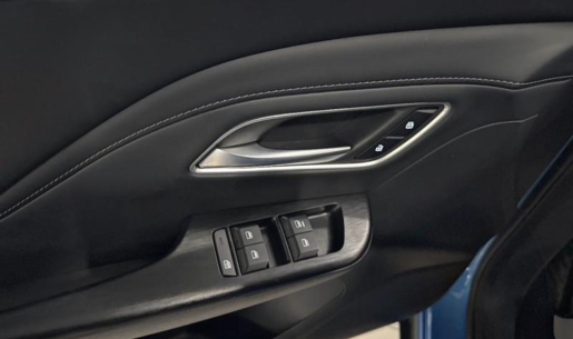 agency.20817.vehicle.442352291370_203092157_hd