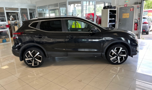 agency.20825.vehicle.409655690885_165186457_hd