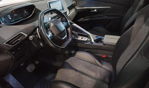 agency.20817.vehicle.422763941370_185193128_hd