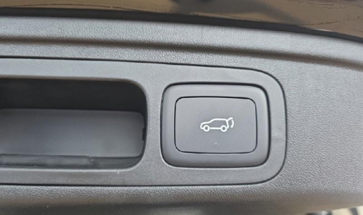 agency.20822.vehicle.442217181374_202080092_hd