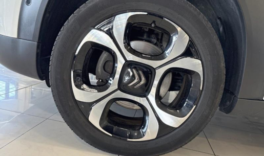 agency.20817.vehicle.437997031370_203612107_hd