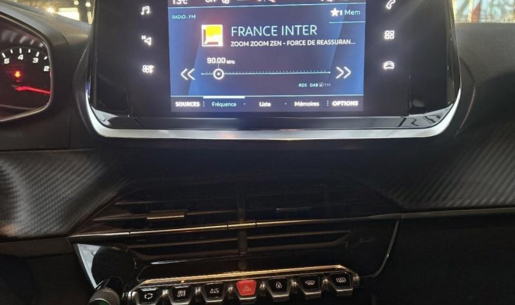 agency.20825.vehicle.347027530885_202168456_hd