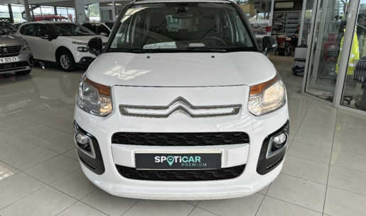 agency.20826.vehicle.404706779683_165464233_hd