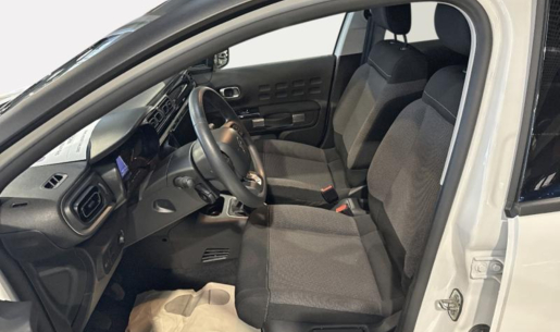 agency.20817.vehicle.440561851370_200175705_hd