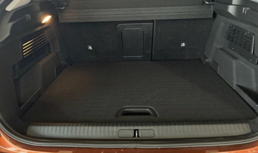 agency.20822.vehicle.436293681374_201154265_hd