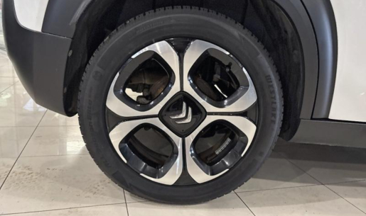 agency.20817.vehicle.442151711370_203957545_hd