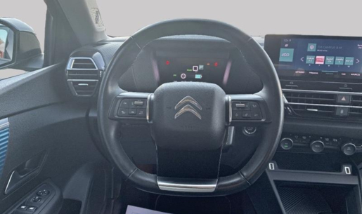 agency.20822.vehicle.445522351374_207161541_hd