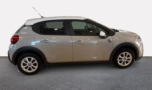 agency.20817.vehicle.442727031370_207952170_hd