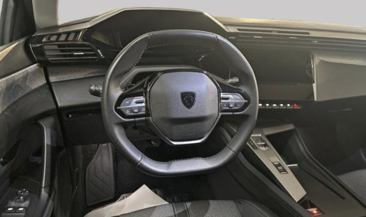 agency.20825.vehicle.443190360885_206653422_hd