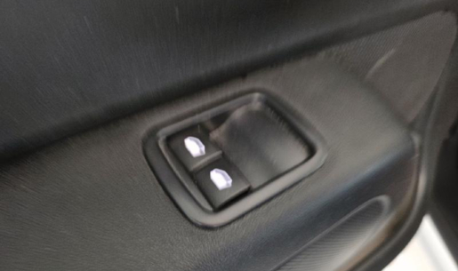 agency.20817.vehicle.431263131370_188244639_hd