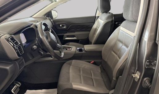 agency.20817.vehicle.442229511370_203516796_hd