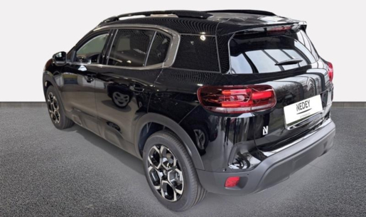 agency.20817.vehicle.438857711370_199518727_hd