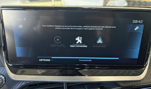 agency.20825.vehicle.446696190885_208054842_hd